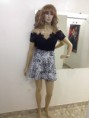 /album/blusas-vestidos-calcas/a10410126-1622419748020231-3937061855388945806-n-jpg/