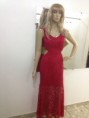 /album/blusas-vestidos-calcas/a11144900-1622419708020235-3634597768972200061-n-jpg/