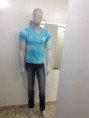 /album/blusas-vestidos-calcas/a11947538-1622419144686958-263906928292694980-n-jpg/