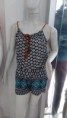 /album/blusas-vestidos-calcas/a11954595-1622421191353420-6188084609098100052-n-jpg/